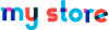 zhenbeiclothes